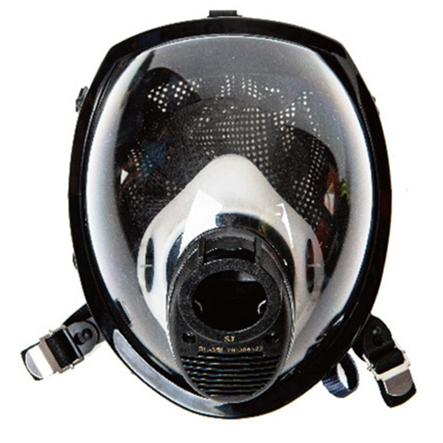 Ultra-Elite超宽视野全面罩2